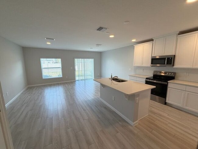 Building Photo - Welcome to your dream home in Tyson Ranch! ** $500 off Move in Special**