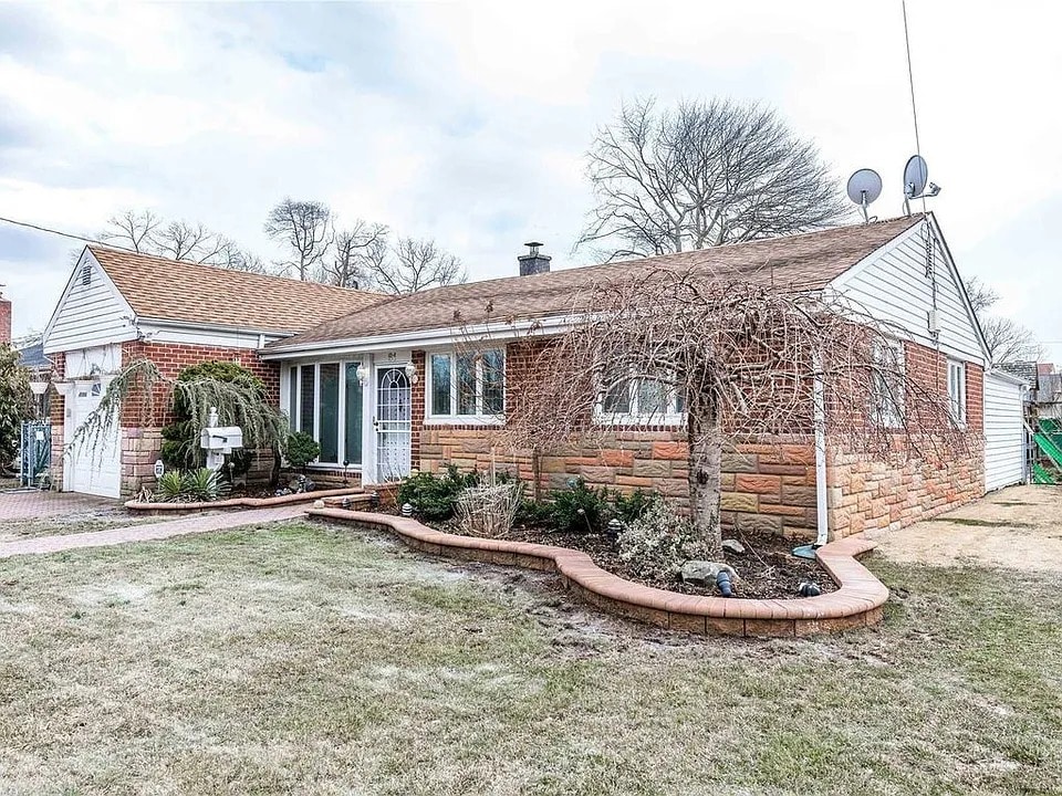 Foto principal - 81 Wood Ln