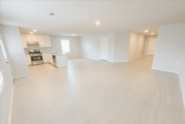 Foto del edificio - 7202 Lavaca Bluff