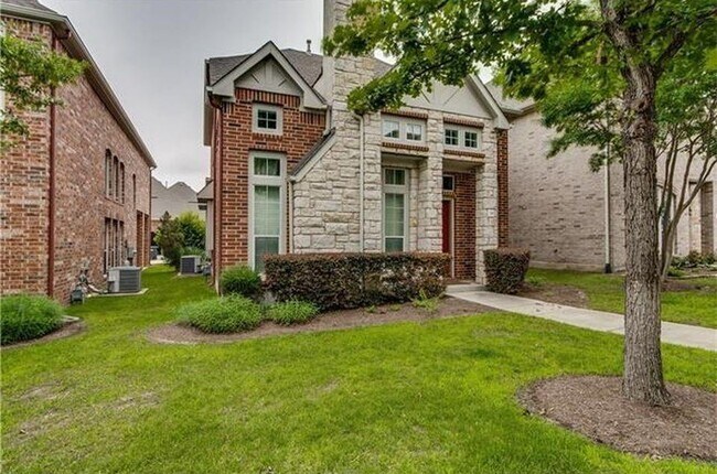 Foto del edificio - 14812 Avery Ranch Blvd