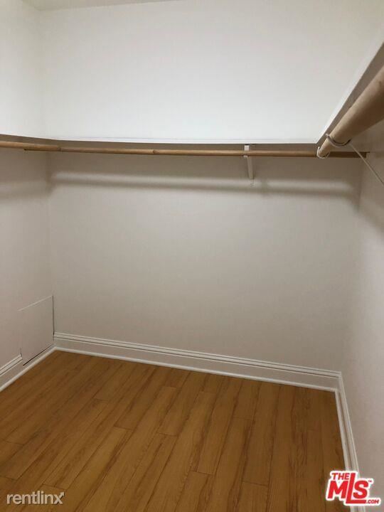 Building Photo - 2 br, 2 bath House - 15516 W Sunset Blvd A...