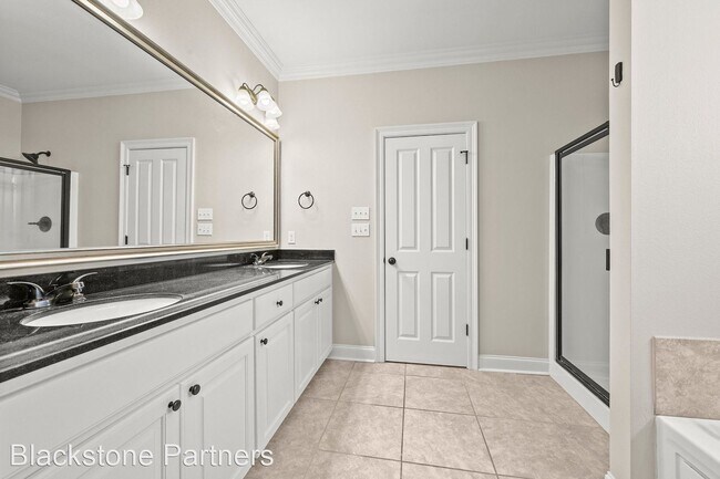 Foto del edificio - 3 br, 2 bath House - 3130 Hudson Park Dr