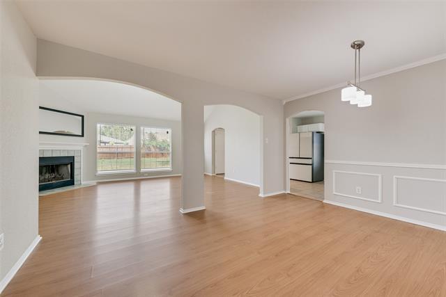 Building Photo - 6734 White Tail Ln
