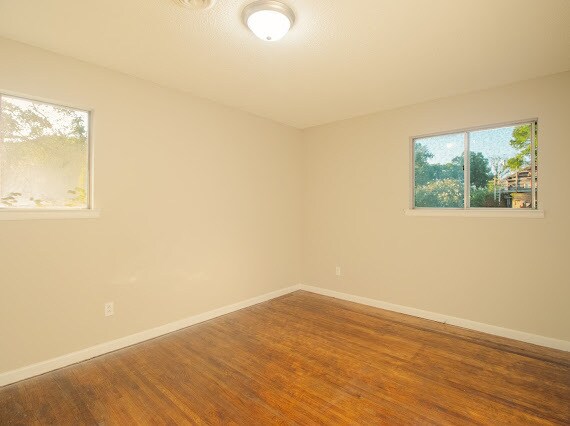 Foto del edificio - 3715 45th Ave N