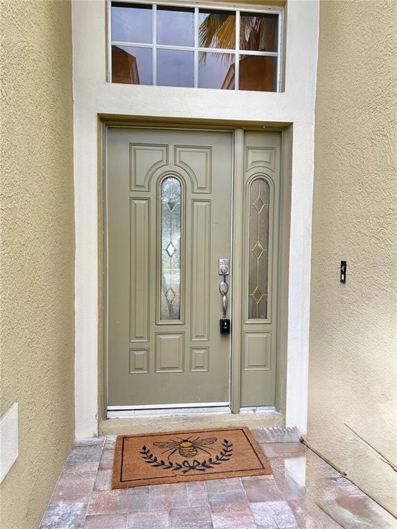 Foto del edificio - 9107 63rd Ct E