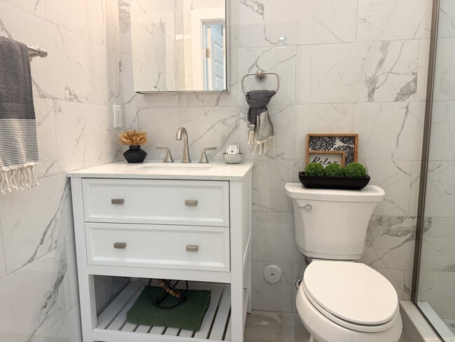 Foto del edificio - 253 State St