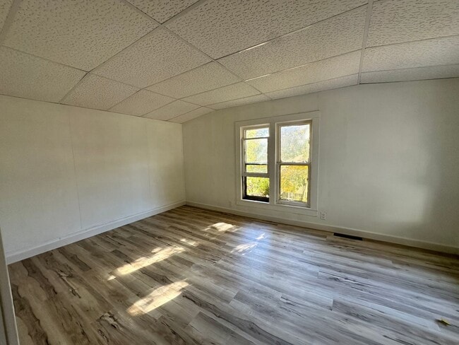 Foto del edificio - 55 Poplar St