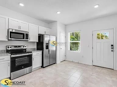 Building Photo - 7215 Sabal Ter