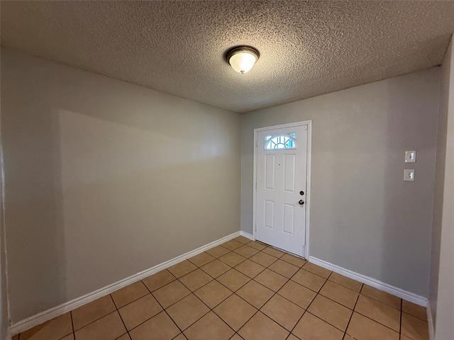 Foto del edificio - 2719 Briarbank Cir