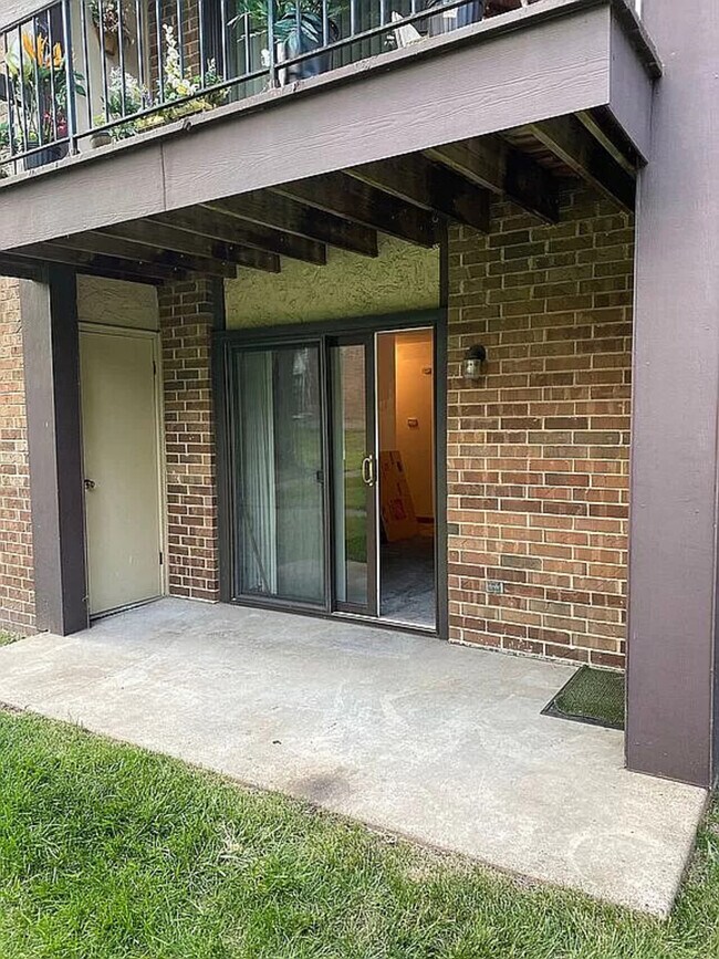 Foto del edificio - 4222 Kay Ln