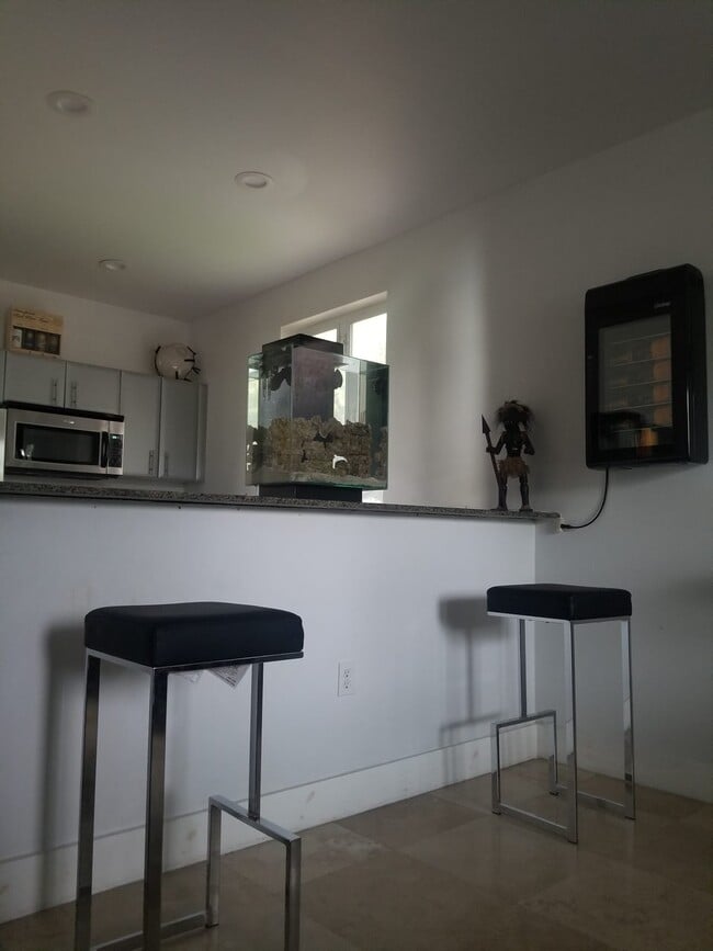 Photo - 1140 NW 18th Pl House