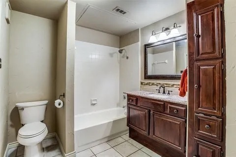 Foto del edificio - 14277 Preston Rd