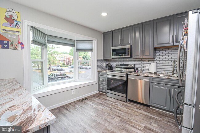 Foto del edificio - 2426 Vineyard Ln