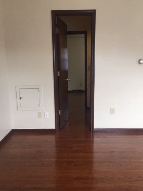 Foto del edificio - 622 E Harrison St
