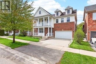 Building Photo - 389 Wright Crescent
