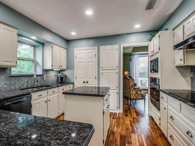 Foto del edificio - 1805 Rollingwood Ct