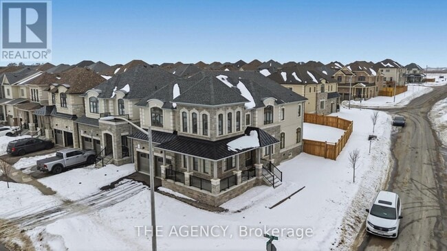 Building Photo - 134 Flood Ave