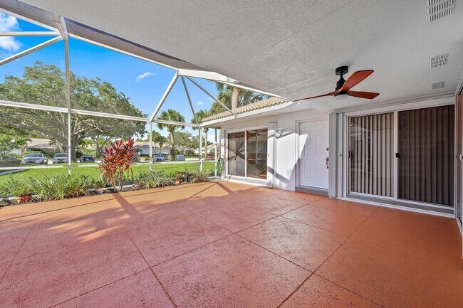 Building Photo - 7801 Geminata Oak Ct