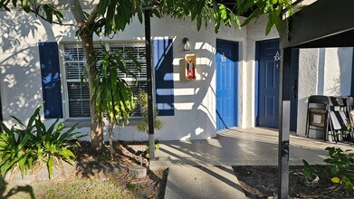 Building Photo - 3651 N Goldenrod Rd