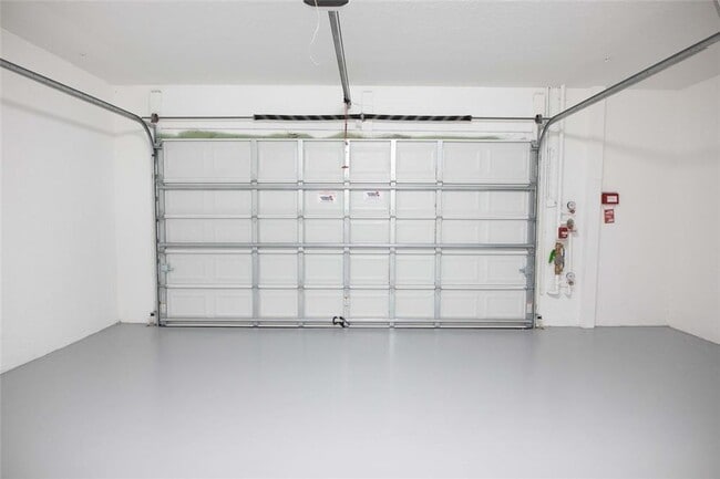 Foto del edificio - 1759 NW 124th Way