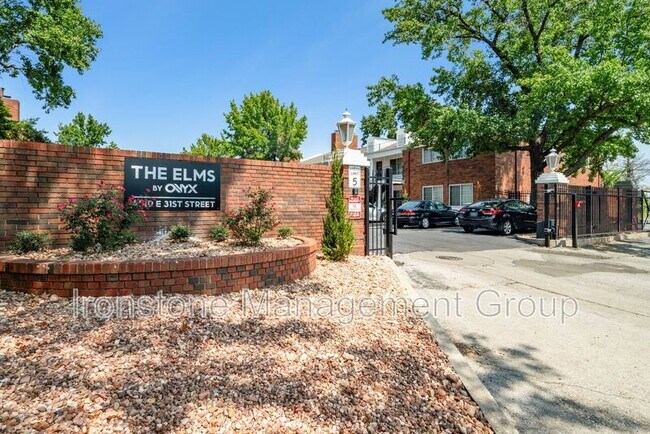 Foto del edificio - 4513 E 31st St