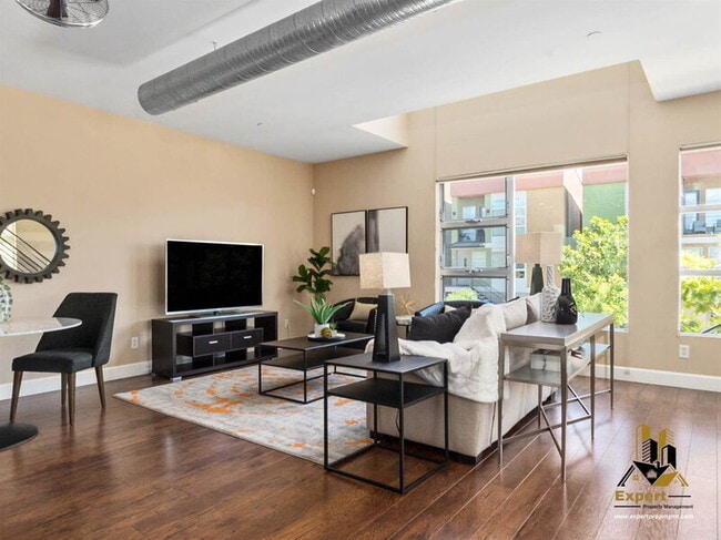 Foto del edificio - 797 Krypton Ct