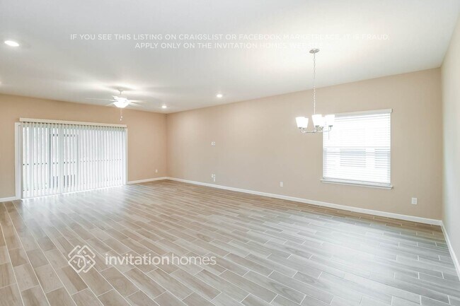 Building Photo - 6316 Starlight Dr