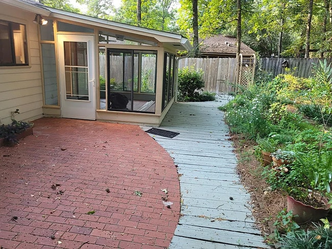 Photo - 3327 Sedona Rd House