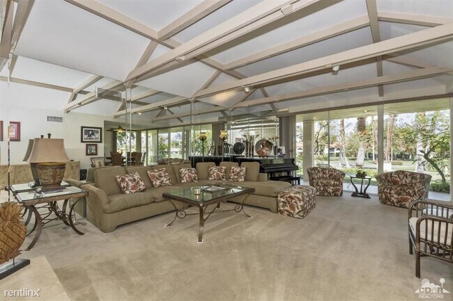 Foto del edificio - 3 br, 2 bath Condo - 72051 Desert Air Dr