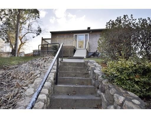 Primary Photo - 34 Hunters Brook Rd