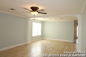 Building Photo - 9007 Sahara Woods