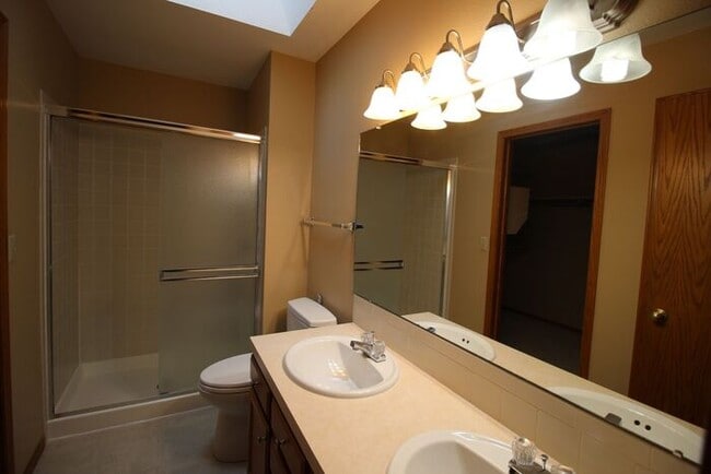Building Photo - Great Home in West Fort Collins