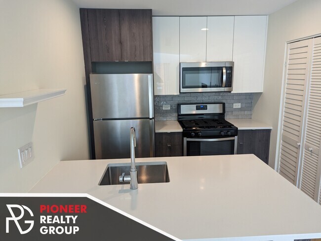 Foto del edificio - 936 W Grace St
