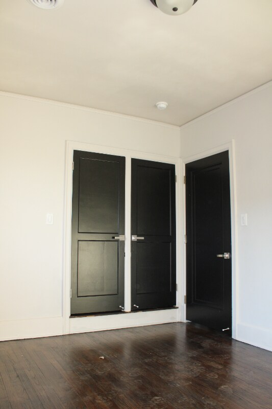 Building Photo - 2506 W Euclid St