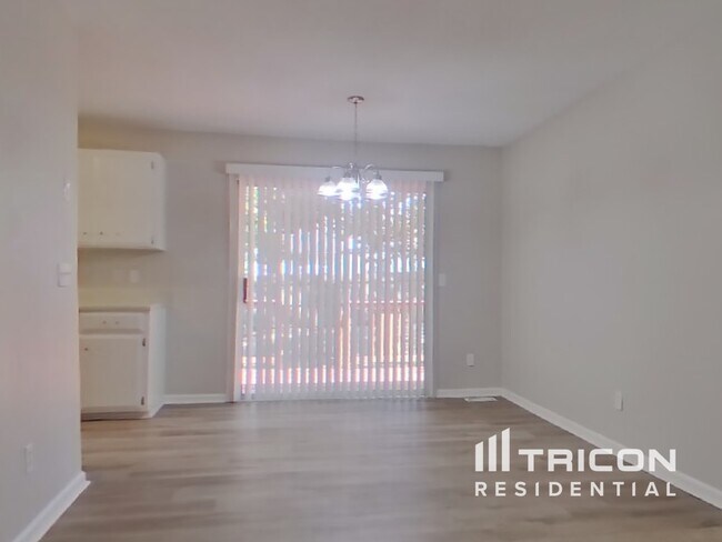 Foto del edificio - 807 Sweet Thorne Road Irmo SC