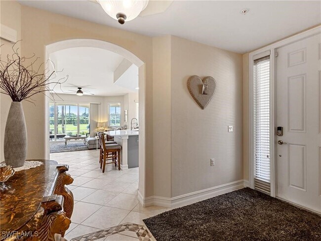 Foto del edificio - 11083 Harbour Yacht Ct