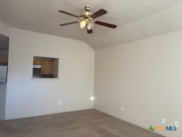 Building Photo - 1312 Nicholas Cir