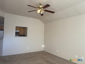 Building Photo - 1312 Nicholas Cir