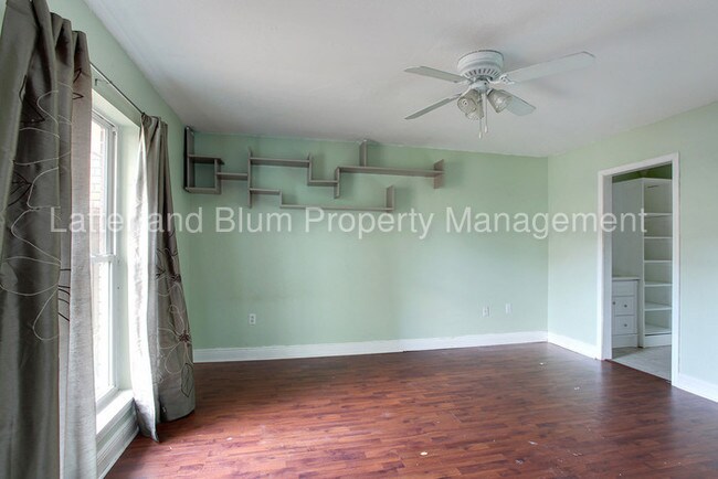 Foto del edificio - 81 Stanton Hall Dr