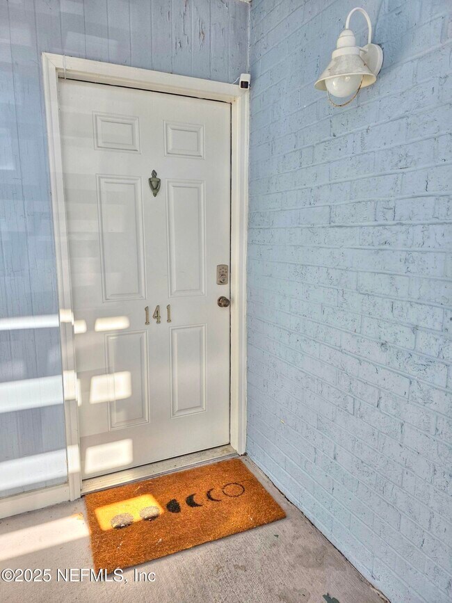 Foto del edificio - 3434 Blanding Blvd