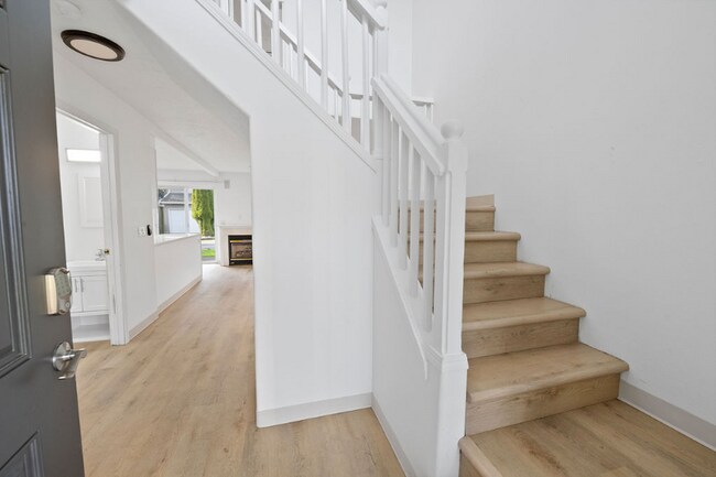 Foto del edificio - 578-578 7th Ave