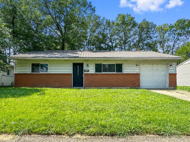 Building Photo - 5177 Mapleridge Dr