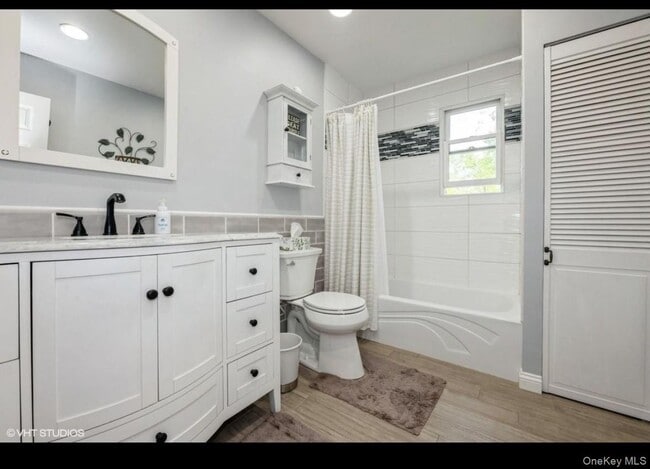 Foto del edificio - 27 Lowell St