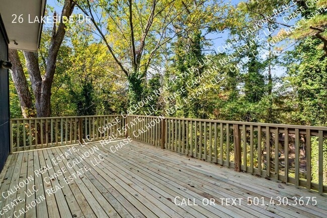 Building Photo - 26 Lakeside Dr