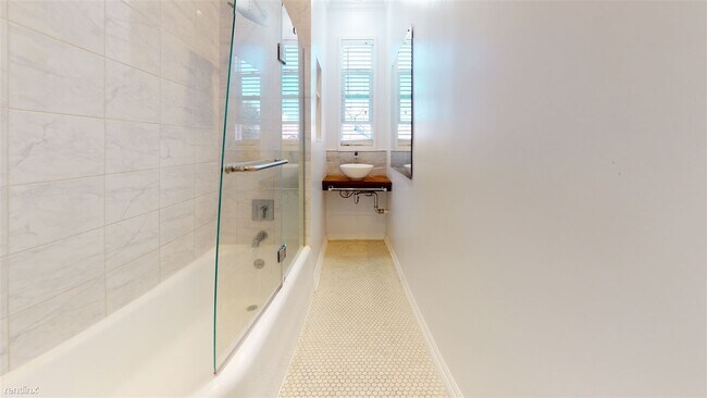 Building Photo - 2 br, 2 bath House - 251 Columbia Pl