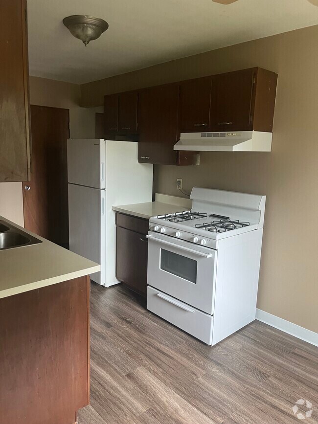 Apartments For Rent in Albert Lea, MN 12 Rentals