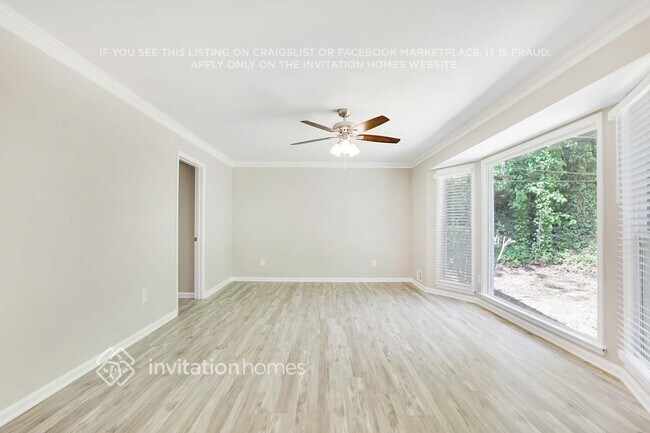 Building Photo - 542 Allana Ct