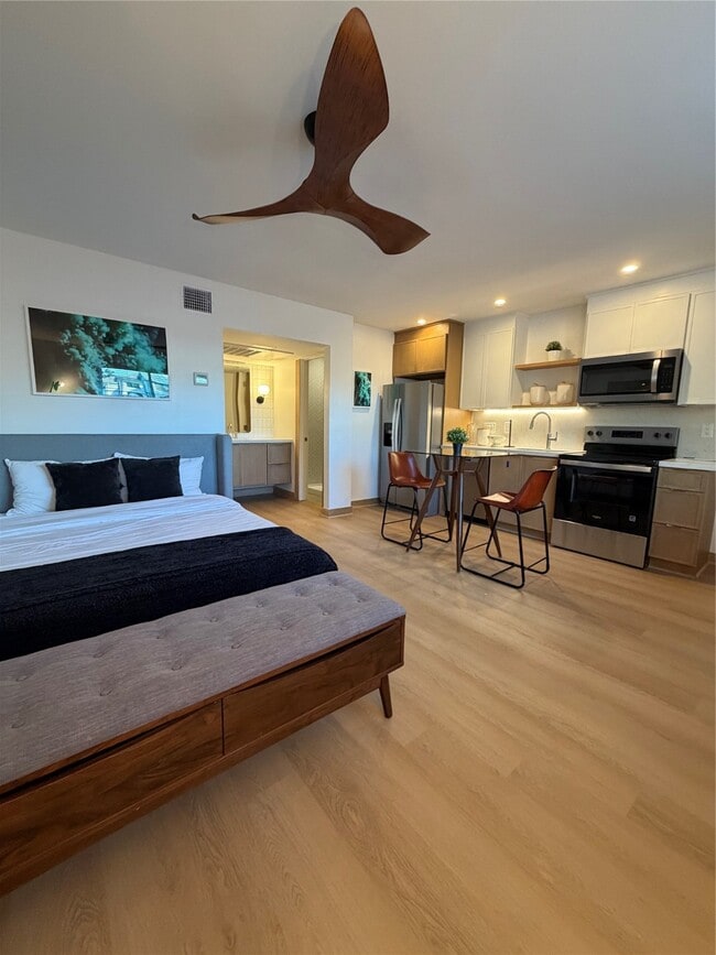 Foto del edificio - 1901 Richmond Ave.