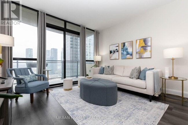 Building Photo - 2900 Hwy 7