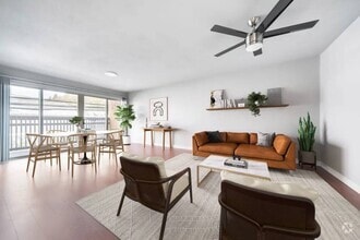 Building Photo - Lantera Apartments